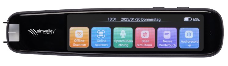 ZX-3840_03_Sprachuebersetzerstift.jpg