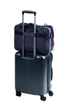 bbg60gy_business briefcase xxl_Troika(6).jpg
