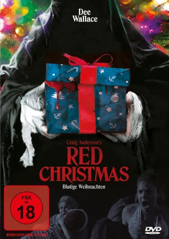 Red Christmas_DVD.jpg