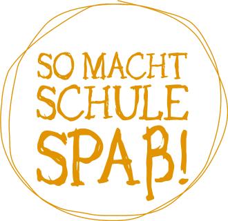 Slogan