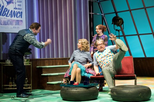 Sam_ Auswahl (5).jpg