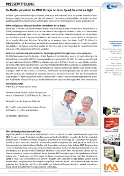 Pressemitteilung_MedTec_bei_der_Sparkassen_Speed_Presentation_Night_01_11_2019.pdf
