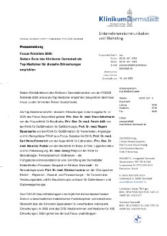 200609 PM Top Mediziner 2020.pdf