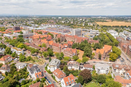 Luftbild des Klinikums_Bildquelle_Baden_TV-25.jpg