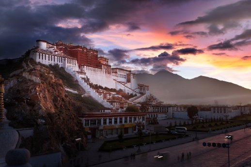 Tibet_Potala Palast.JPG