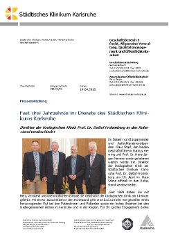 180419_abschied_frohneberg.pdf