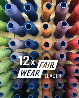 deuter Fair  Wear.png