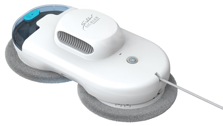 JX-7075_04_Fensterputzroboter_PR-405.jpg