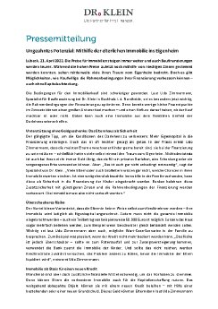 pm-drk-eltern-kinder-baufi-unterstuetzung-220421.pdf