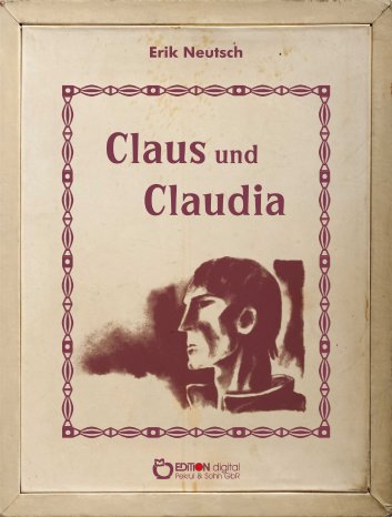 Clausclaudia_cover.jpg