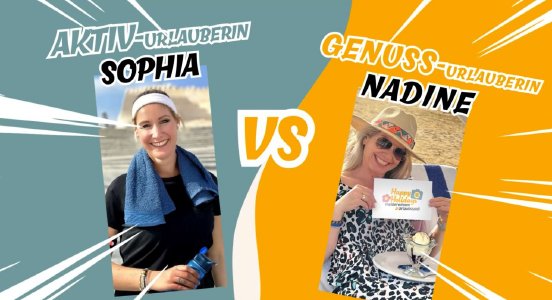 Happy Holidays Show - Action vs Auszeit.jpg