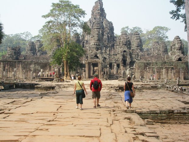 Besuch von Angkor Wat gross.jpg
