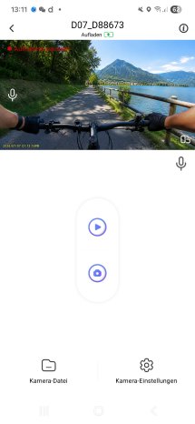 JX-7073_AppScreen_01.jpg