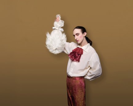 Amadeus_Foto_Anni_Strauss.jpg