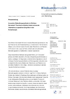 240430 PM Thermische Ablation neue Methode in der Krebstherapie.pdf
