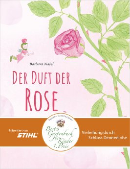 kinder 1ter.jpg