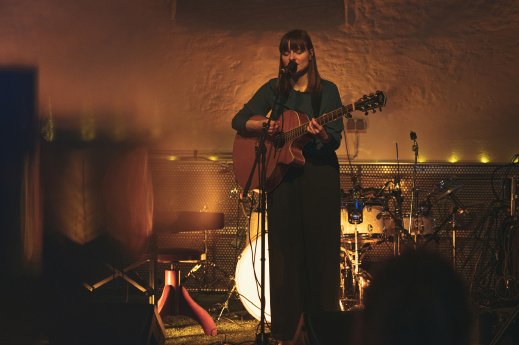 Kulturkarawane_Melodica_Copyright Victor Beusch.jpg