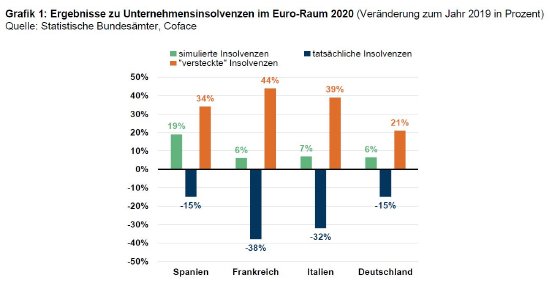 Grafik 1_Insolvenzen Euro-Raum 2020.jpg