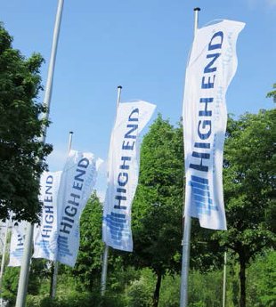 Presseinformation_Nr.5-HIGH_END_2016-Musik_boomt.pdf - Adobe Acrobat Reader DC.bmp