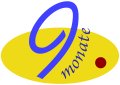 Logo_9monate.png
