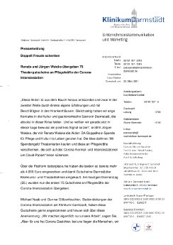 210325 PM Theaterkarten.pdf