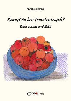 Tomatenfrosch_cover.jpg