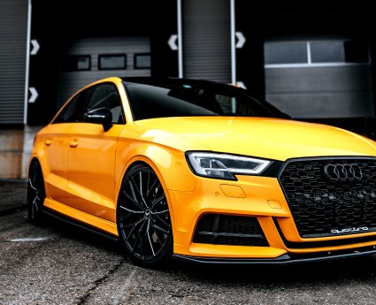 Audi-RS3-gelb-project-3.jpg