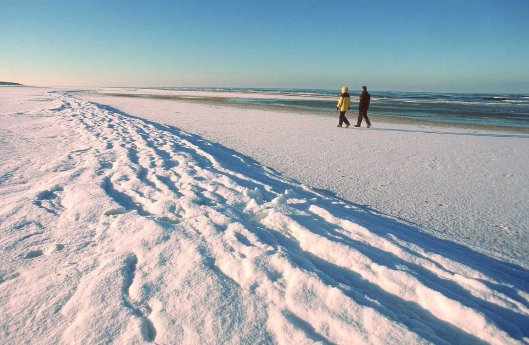 Winter am Strand auf Sylt Foto GEW.jpg