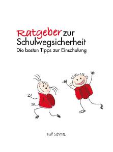 Buchtitel