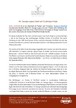2025-06-18 PM G&M Mr George Legacy Final Ed.pdf
