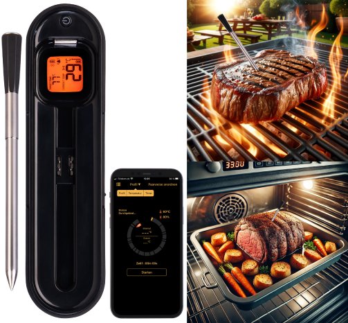 ZX-7623_2_Rosenstein_Soehne_Grill-Thermometer.jpg