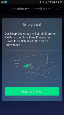 NX-4304_7_newgen_medicals_Mini-Schlaflabor_fuer_iPhone_und_Android_Bluetooth_4_mit_App.jpg