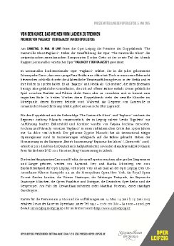 PM_Premiere_Pagliacci_9.5.15_Oper Leipzig.pdf