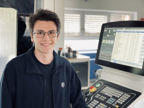 pri25-10-27_Floris Kalthoff.jpeg