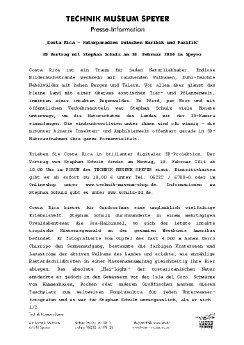 PR Info Costa Rica 3D Vortrag in Speyer Februar 2014.pdf