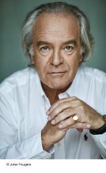 Daniel Dufour_2015.jpg