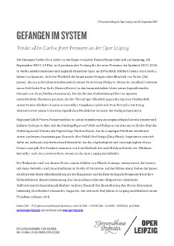 PM_Premiere_Don Carlo_Oper Leipzig_30.9.17.pdf