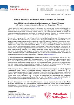 PM - Viva la Musica - ein bunter Musiksommer im Aostatal.pdf