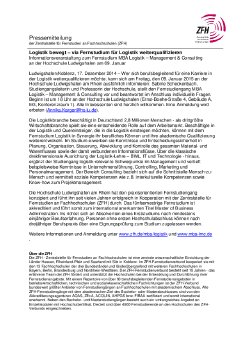 PM_MBA_Logistik_Management_Consulting_Infov_20150109_iz.pdf