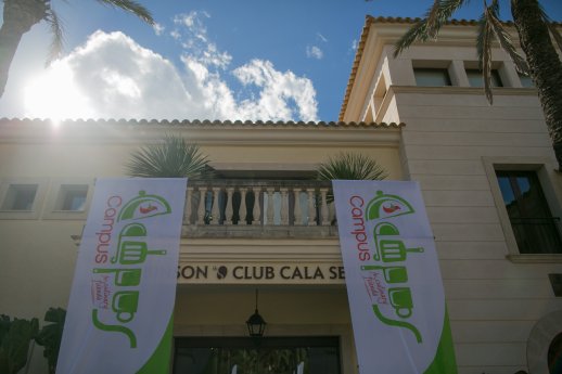 Clubanlage_Campus_Mallorca.jpg