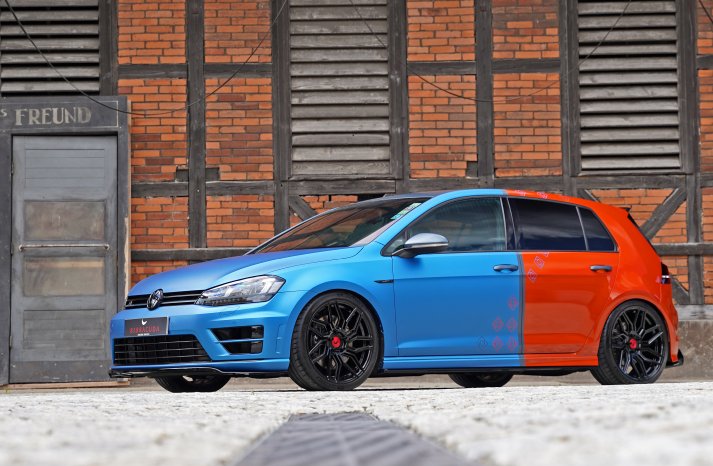 Barracuda_Dragoon_Golf_R_03.JPG