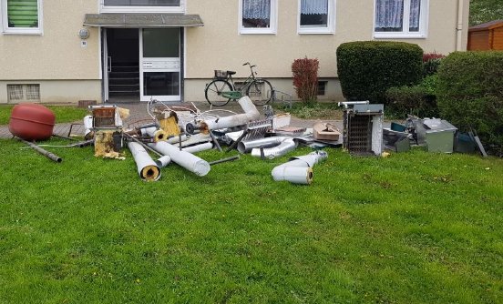 Effiziente Schrottentsorgung in Holzwickede – Direkt vor Ort.jpg