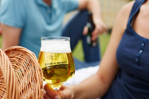 Biersüden Picknick_(c)TMBW_Christoph Düpper.jpg