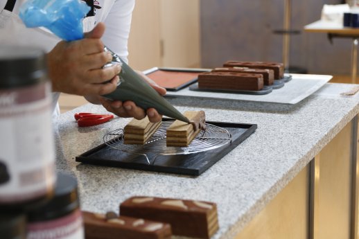pri25-07-11__Fachdemonstration Valrhona.jpg