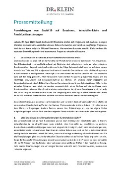 20200409-drk-corona-baufinanzierung.pdf