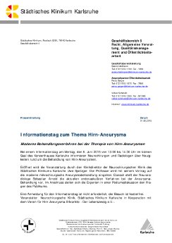 150608_hirnaneurysma.pdf