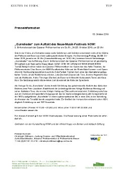 3. Sinfoniekonzert 2019_20.pdf