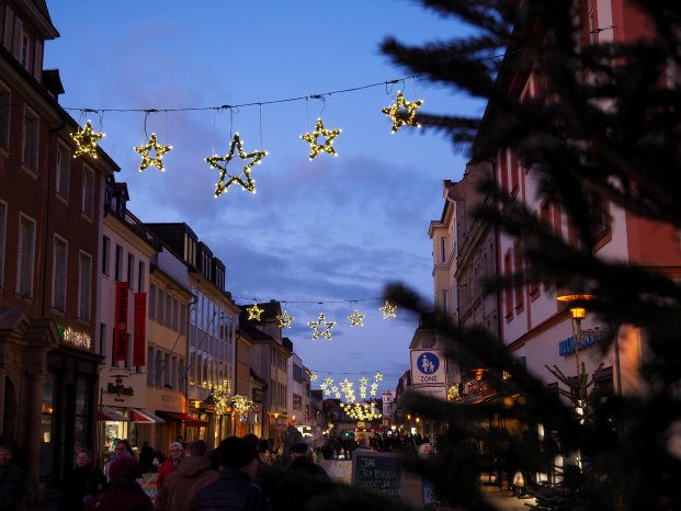 Lange Einkaufsnacht in Erlangen (c) ETM Thomas Dettweiler.jpg