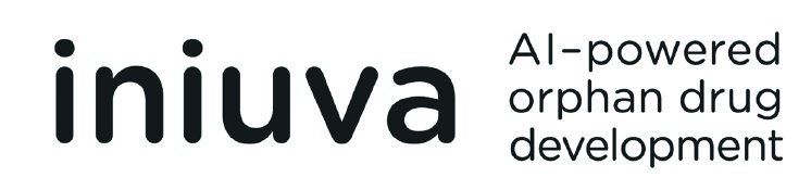 Logo-iniuva.tif