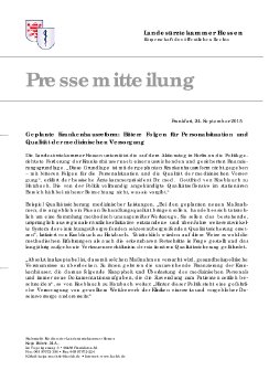 PM_Krankenhausreform_Bittere Folgen für Personalsituation und medizinische Qualität.pdf